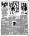 Western Chronicle Friday 09 February 1917 Page 5