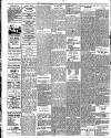 Western Chronicle Friday 23 February 1917 Page 4