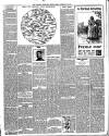 Western Chronicle Friday 23 February 1917 Page 5