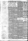 Western Chronicle Friday 15 June 1917 Page 2