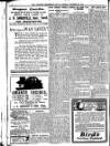 Western Chronicle Friday 26 October 1917 Page 6