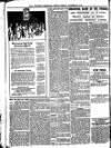 Western Chronicle Friday 26 October 1917 Page 8