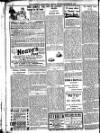 Western Chronicle Friday 26 October 1917 Page 10