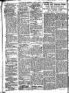 Western Chronicle Friday 02 November 1917 Page 2