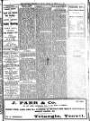 Western Chronicle Friday 02 November 1917 Page 3