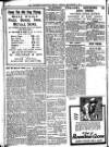 Western Chronicle Friday 02 November 1917 Page 8