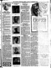 Western Chronicle Friday 02 November 1917 Page 9