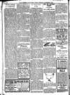 Western Chronicle Friday 02 November 1917 Page 10