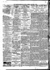 Western Chronicle Friday 04 January 1918 Page 2
