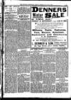 Western Chronicle Friday 04 January 1918 Page 3