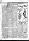 Western Chronicle Friday 04 January 1918 Page 5