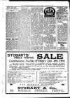 Western Chronicle Friday 04 January 1918 Page 6