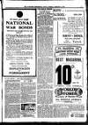 Western Chronicle Friday 04 January 1918 Page 7