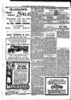 Western Chronicle Friday 04 January 1918 Page 8