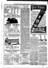 Western Chronicle Friday 04 January 1918 Page 10