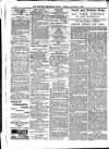 Western Chronicle Friday 11 January 1918 Page 2