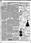 Western Chronicle Friday 11 January 1918 Page 3