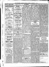 Western Chronicle Friday 11 January 1918 Page 4