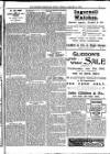 Western Chronicle Friday 11 January 1918 Page 7