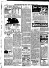 Western Chronicle Friday 11 January 1918 Page 10