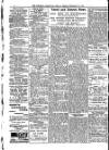 Western Chronicle Friday 25 January 1918 Page 2