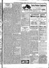 Western Chronicle Friday 25 January 1918 Page 3