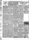 Western Chronicle Friday 25 January 1918 Page 8