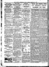 Western Chronicle Friday 01 February 1918 Page 2