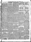 Western Chronicle Friday 01 February 1918 Page 3