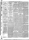 Western Chronicle Friday 01 February 1918 Page 4