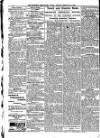 Western Chronicle Friday 08 February 1918 Page 2