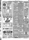 Western Chronicle Friday 08 February 1918 Page 6