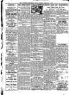Western Chronicle Friday 08 February 1918 Page 8