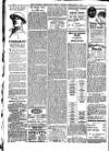 Western Chronicle Friday 08 February 1918 Page 10