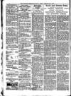 Western Chronicle Friday 15 February 1918 Page 2