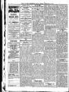 Western Chronicle Friday 15 February 1918 Page 4