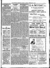 Western Chronicle Friday 15 February 1918 Page 5