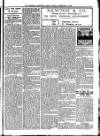 Western Chronicle Friday 15 February 1918 Page 7