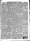 Western Chronicle Friday 15 February 1918 Page 9