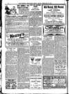 Western Chronicle Friday 15 February 1918 Page 10