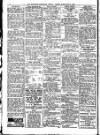 Western Chronicle Friday 22 February 1918 Page 2