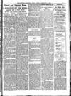 Western Chronicle Friday 22 February 1918 Page 3