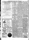 Western Chronicle Friday 22 February 1918 Page 4