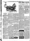 Western Chronicle Friday 22 February 1918 Page 8