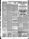 Western Chronicle Friday 22 February 1918 Page 10