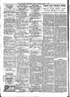 Western Chronicle Friday 01 March 1918 Page 2