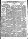 Western Chronicle Friday 01 March 1918 Page 3