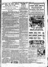 Western Chronicle Friday 01 March 1918 Page 5