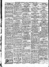 Western Chronicle Friday 15 March 1918 Page 2