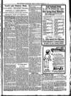 Western Chronicle Friday 15 March 1918 Page 3